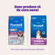Ração Premier Pet Raças Específicas Shih Tzu Adulto