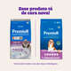 Ração Premier Pet Raças Específicas Shih Tzu Adulto