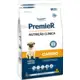 Ração Seca PremieR Nutrição Clínica Cardio para Cães de Porte Pequeno
