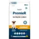 Ração Seca PremieR Nutrição Clínica Cardio para Cães de Porte Pequeno
