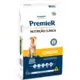 Ração Seca PremieR Nutrição Clínica Cardio para Cães de Porte Médio e Grande