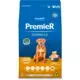Ração Seca Premier Formula Frango para Cães Porte Grande e Gigante