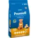 Ração Seca Premier Formula Frango para Cães Porte Grande e Gigante