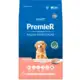 Ração Seca Premier Raças Especificas Golden Retriver Filhote”