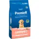 Ração Seca Premier Raças Especificas Golden Retriver Filhote”