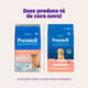Ração Seca Premier Raças Especificas Golden Retriver Filhote