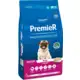 Ração Seca Premier Pet Raças Especificas Pug para Cães Adultos Porte Pequeno