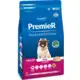 Ração Seca Premier Pet Raças Especificas Pug para Cães Adultos Porte Pequeno