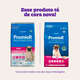 Ração Seca Premier Pet Raças Especificas Pug para Cães Adultos Porte Pequeno