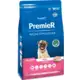Ração Seca Premier Pet Raças Especificas Pug para Cães Filhotes Porte Pequeno