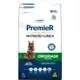 Ração Premier Nutrição Clínica Obesidade para Gatos