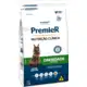 Ração Premier Nutrição Clínica Obesidade para Gatos