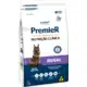 Ração Premier Nutrição Clínica Renal para Gatos