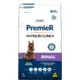 Ração Premier Nutrição Clínica Renal para Gatos