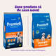 Ração Premier Pet Formula Frango para Cães Filhotes de Raças Médias - 20 Kg