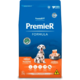 Ração Premier Pet Formula Frango para Cães Filhotes de Raças Médias - 20 Kg