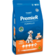 Ração Premier Pet Formula Frango para Cães Filhotes de Raças Médias - 20 Kg