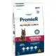Ração Premier Nutrição Clínica Urinário para Gatos