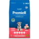 Ração Premier Pet Cães Filhotes Raças Pequenas - 20 Kg