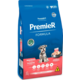 Ração Premier Pet Cães Filhotes Raças Pequenas - 20 Kg