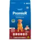 Ração Premier Formula Raças Grandes Adultos Light