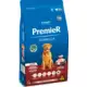 Ração Premier Formula Raças Grandes Adultos Light