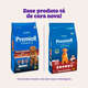Ração Premier Formula Raças Grandes Adultos Light