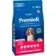 Ração Premier Ambientes Internos Dermacare