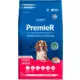 Ração Premier Ambientes Internos Dermacare