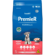 Ração Premier Pet Cães Filhotes Raças Pequenas - 2,5 Kg