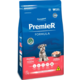 Ração Premier Pet Cães Filhotes Raças Pequenas - 2,5 Kg