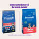 Ração Premier Pet Cães Filhotes Raças Pequenas - 1 Kg