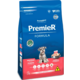 Ração Premier Pet Cães Filhotes Raças Pequenas - 1 Kg
