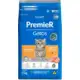 Ração Premier Pet Ambientes Internos Gatos Filhotes Frango