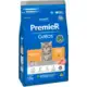 Ração Premier Pet Ambientes Internos Gatos Filhotes Frango
