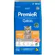 Ração Premier Pet Ambientes Internos Gatos Filhotes Frango