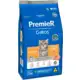 Ração Premier Pet Ambientes Internos Gatos Filhotes Frango