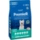 Ração Premier Pet Ambientes Internos Cães Adultos Frango e Salmão - 2, 5 Kg