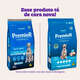 Ração Premier Pet Formula Frango Cães Adultos Raças Médias - 20 Kg