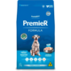Ração Premier Pet Formula Frango Cães Adultos Raças Médias - 20 Kg