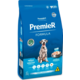 Ração Premier Pet Formula Frango Cães Adultos Raças Médias - 20 Kg