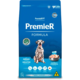 Ração Premier Pet Formula Frango Cães Adultos Raças Médias - 15 Kg