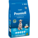 Ração Premier Pet Formula Frango Cães Adultos Raças Médias - 15 Kg