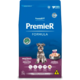Ração Premier Pet Formula Cães Adultos Raças Pequenas - 20 Kg