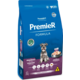 Ração Premier Pet Formula Cães Adultos Raças Pequenas - 20 Kg