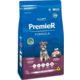 Ração Premier Pet Formula Cães Adultos Raças Pequenas - 2,5 Kg