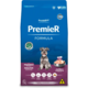 Ração Premier Pet Formula Cães Adultos Raças Pequenas - 15Kg