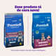 Ração Premier Pet Formula Cães Adultos Raças Pequenas - 1 Kg