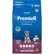 Ração Premier Pet Formula Cães Adultos Raças Pequenas - 1 Kg