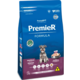 Ração Premier Pet Formula Cães Adultos Raças Pequenas - 1 Kg